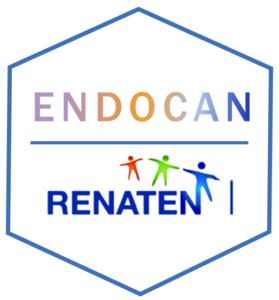 ENDOCAN / RENATEN (AP-HM, Marseille)