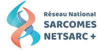 NETSARC + (AP-HM, Marseille)