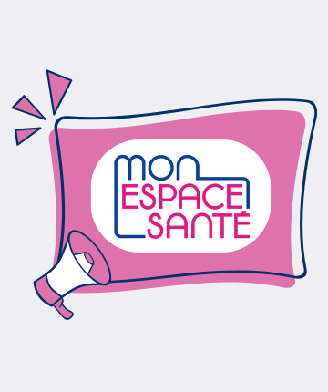 Parcours numérique et PPS : les régions PACA et Corse retenues dans le cadre d&rsquo;un appel à projets national de l&rsquo;INCa et de l&rsquo;Agence du Numérique en Santé