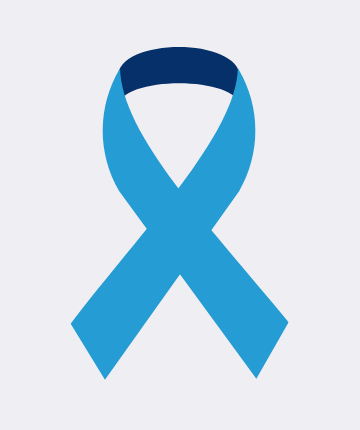 Lancement de l’expérimentation INTERCEPTION : une innovation pour renforcer la prévention personnalisée des cancers à haut risque (Ministère de la Santé, des Familles, de l’Autonomie et des Personnes handicapées)