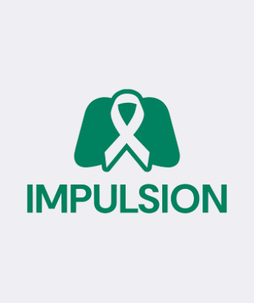 Cancer du poumon : lancement du programme pilote de dépistage IMPULSION en région Provence-Alpes-Côte d’Azur (ARS Paca)