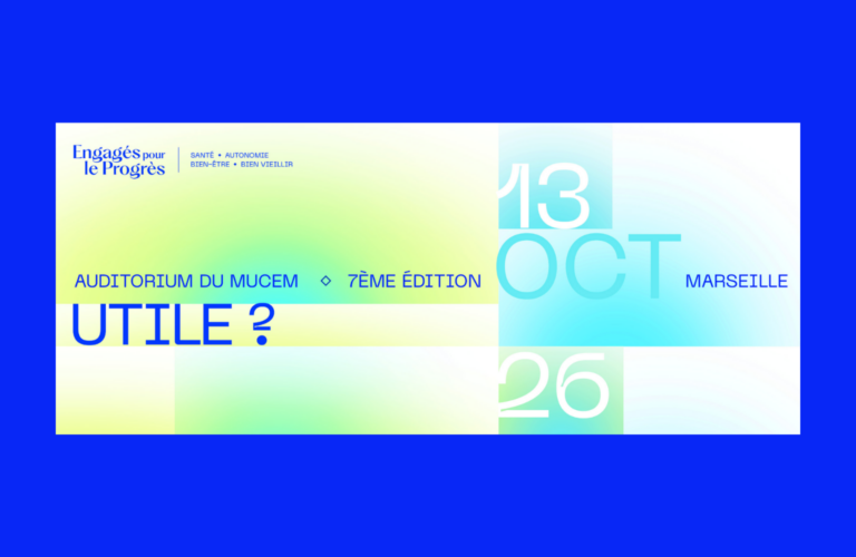 Journée des Acteurs Engagés pour le Progrès 2026 (CIUS)