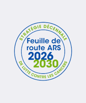 Parution de la feuille de route PACA 2026-2030 de la stratégie décennale de lutte contre les cancers (ARS Paca)