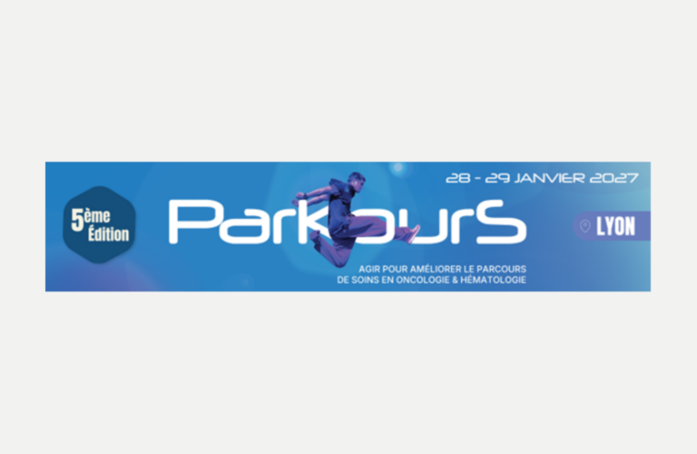 5e édition du congrès Parkours